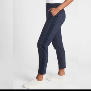 Athleta Brooklyn 12 tall